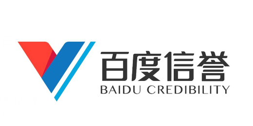 人妻熟女aⅴ在线观看|中国驻哥伦比亚使馆提醒中国公民切勿参与并高度警惕被动卷入毒品犯罪活动